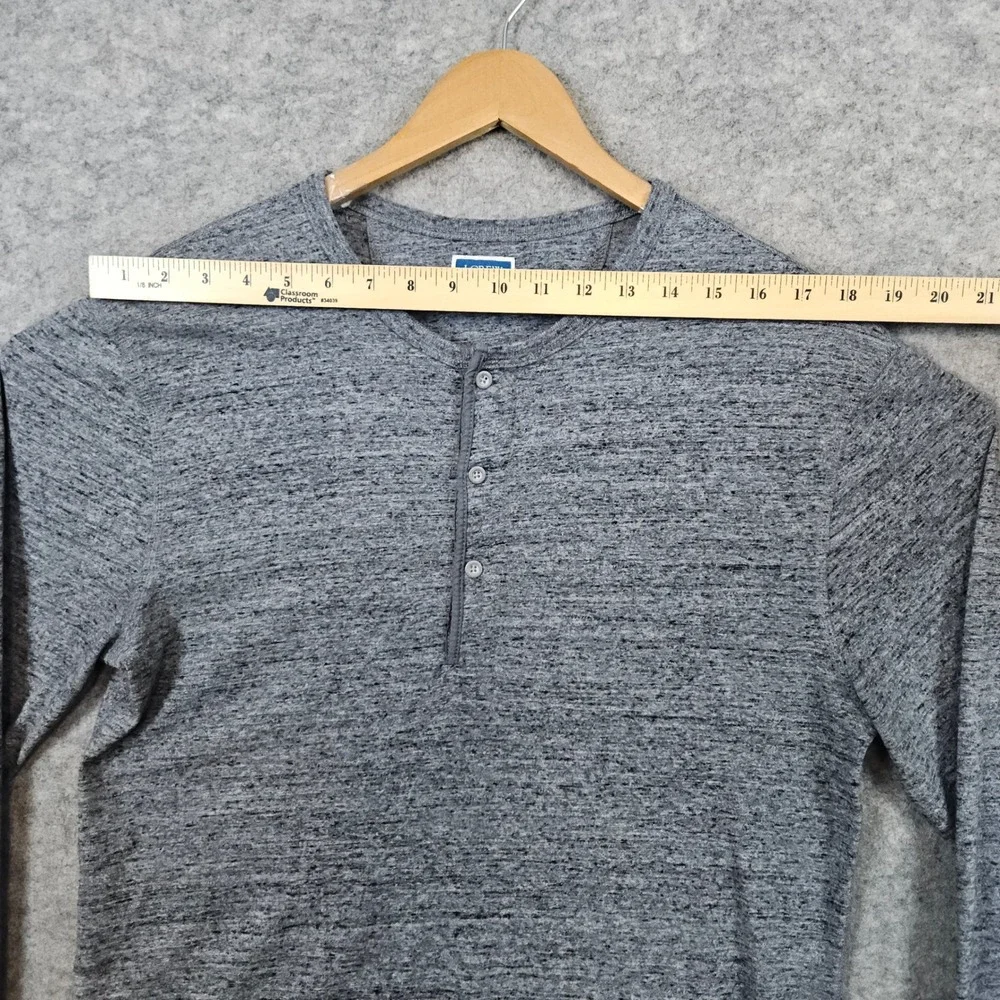 J. Crew this great